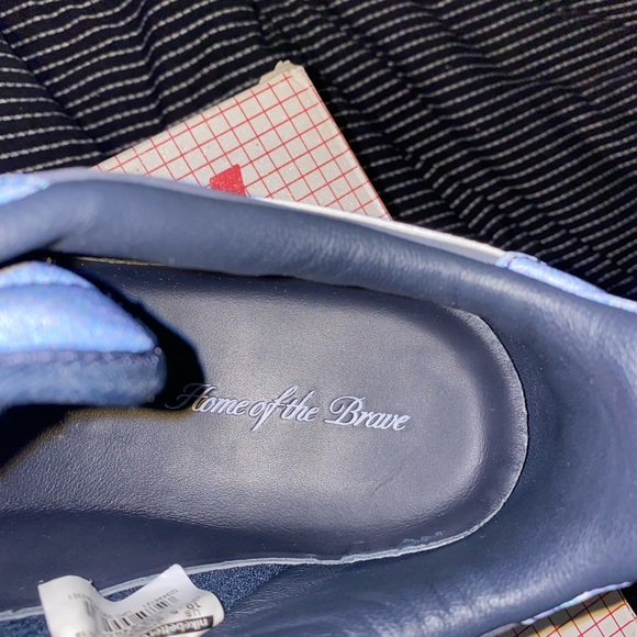 Nike Air Force ones - Picture 4 of 7